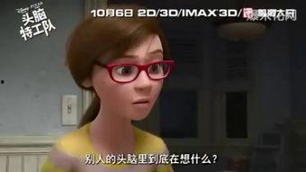 国产原创中文 在线观看,在线观看一网打尽