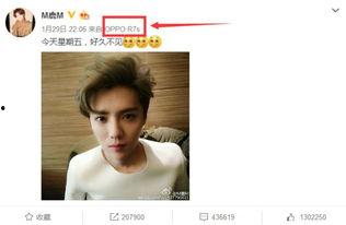 国产明星在线a _在线,a _在线带你领略璀璨星光