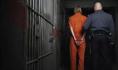 女狱警电影国产在线观看,国产悬疑巨制，在线观看惊悚来袭