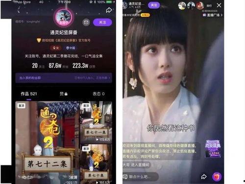 国产rosi视频在线,探索科技与艺术的完美融合