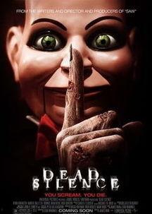 惊悚木偶电影大全国产在线观看,惊心动魄的国产惊悚巨制，在线观看等你揭秘