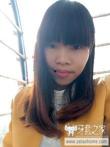 在线自拍 国产论坛,揭秘在线自拍热潮背后的故事